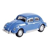 Eigenschaften Schuco 25117 / 25117 - Schuco Edition 1:87 - VW Käfer