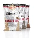 SILVER X
