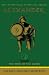 Alexander: The Ends of the Earth: A Novel