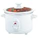 Continental Electric 2-qt. Slow Cooker - CE33211