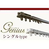 ���i�̏ڍ�