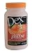 Dex 4 Glucose Tablets-Orange 50ct.