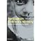 Emerging Parents - Recommended Reading