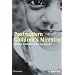 Postmodern Children's Ministry: Ministry to Children in the 21st Century Church (Emergent YS)