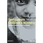 Postmodern Children's Ministry: Ministry to Children in the 21st Century Church (Emergent YS)