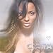 Ciara-Fantasy Ride