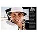 (24x36) Fear and Loathing Las Vegas Movie Poster Johnny Depp