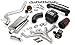 Banks Power 51337 PowerPack Exhaust System