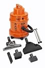 Vax 6131 Multifunction...