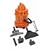 Vax 6131 Multifunction Canister Dry Vacuum & Carpet Washer