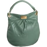 Marc by Marc Jacobs Classic Q Hillier Hobo