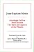 Search : Astrologia Gallica Book 16