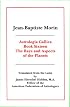 Astrologia Gallica Book 16