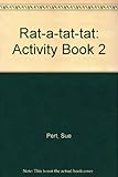 Rat-a-tat-tat