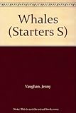 Whales