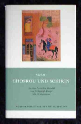 Schirin