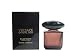 Versace Crystal Noir Eau de Toilette femme / woman, 30 ml 1er Pack(1 x 30 milliliters)