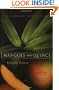 Mangoes and Quince: A Novel