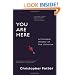 You Are Here: A Portable History of the Universe