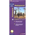 85125 Madagascar 1/1m25