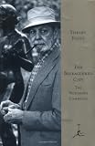 The Beleaguered City: The Vicksburg Campaign, December 1862-July 1863 (Modern Library)
