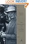 The Beleaguered City: The Vicksburg Campaign, December 1862-July 1863 (Modern Library)