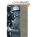 The Beleaguered City: The Vicksburg Campaign, December 1862-July 1863 (Modern Library)
