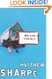 Nothing Is Terrible: A Novel