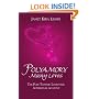Polyamory Many Loves: The Poly-Tantric Lovestyle: A Personal Account