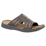 ALDO Cartier - Clearance Sandals Men