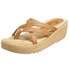 Sbicca Hayley Sandal