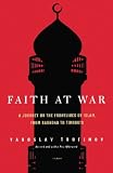 Faith at War