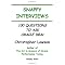 Oracle DBA books