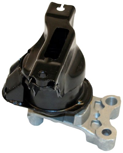 Best Price Beck Arnley 104-1894 Engine Mount