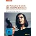 Die verlorene Ehre der Katharina Blum / Edition Deutscher Film