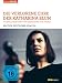 Die verlorene Ehre der Katharina Blum / Edition Deutscher Film