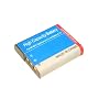 AKKU LI-ION 950mAh 3.6V passend f�r SONY wie NP-BG1 NP-FG1