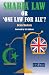 Sharia Law or 'one Law for All'?でAmazonアフィリエイトツール