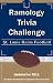 Ramology Trivia Challenge: St. Louis Rams Football