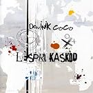 Lespri Kaskod