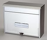 KGY　らくらくポストSGT-2100　ヘアライン インテリア その他インテリア [並行輸入品]