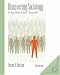 Books : Discovering Sociology: Using MicroCase® ExplorIT (with MicroCase: Statistical Analysis for the Social Sciences Passcard)