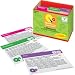 Quick Pick Activities&trade; for Research Grades 6-8 by Edupress