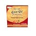 Enzymatic Therapy Fatigued To Fantastic Energy Enfusion & Energy B Complex (citrus Delight), 22.2-Ounces And 30 Capsules