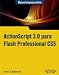 ActionScript 3.0 para Flash Professional CS5 / ActionScript 3.0 for Flash Professional CS5 (Manual Imprescindible / Essential Manuals)