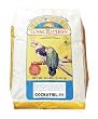 SUN TIEL ECONOMY 25LB