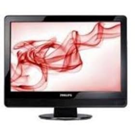 Philips 19in Widescreen Monitor/TV