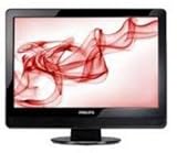 Philips 19in Widescreen Monitor/TV