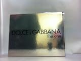 Produkt-Bild: Dolce & Gabbana The One, femme/woman, Geschenkset (Eau de Parfum, 30ml + Bodylotion, 50 ml)
