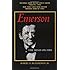 Emerson: The Mind on Fire (Centennial Books)